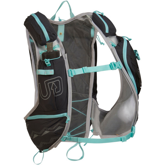 ULTIMATE Adventure Vesta Backpack