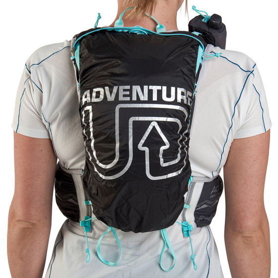 ULTIMATE Adventure Vesta Backpack