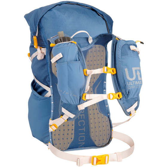 ULTIMATE Fastpackher 30