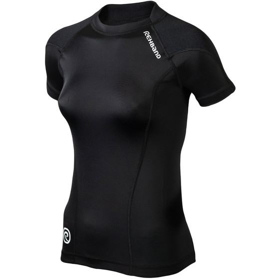 Rehband QD Thermal Zone Top Damen
