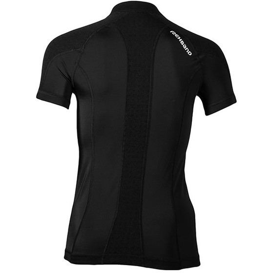 Rehband QD Thermal Zone Top Damen