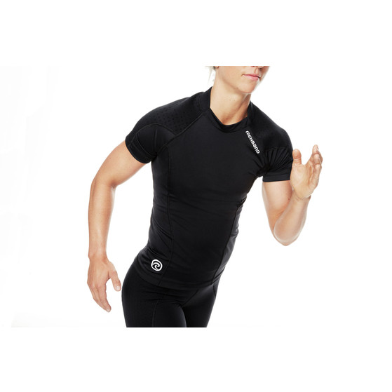 Rehband QD Thermal Zone Top Damen