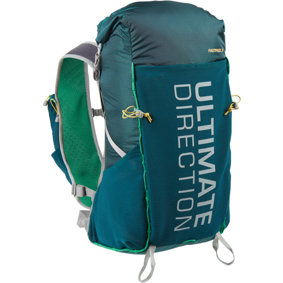 Ultimate Direction Fastpack 35