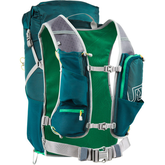 Ultimate Direction Fastpack 35