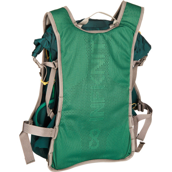 Ultimate Direction Fastpack 35
