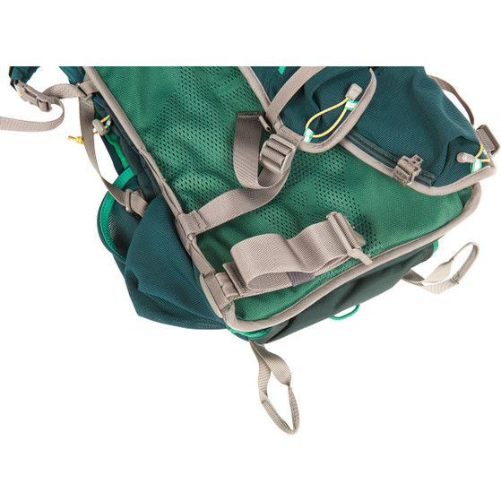 Ultimate Direction Fastpack 35