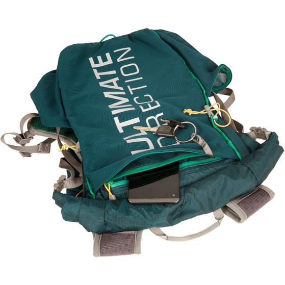 Ultimate Direction Fastpack 35