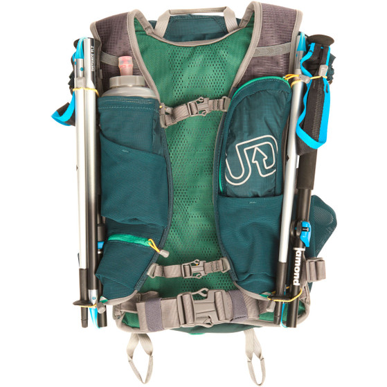 Ultimate Direction Fastpack 35