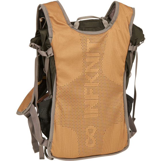 Ultimate Direction Fastpack 25