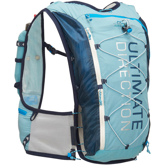 Ultimate Direction Ultra Weste 4.0