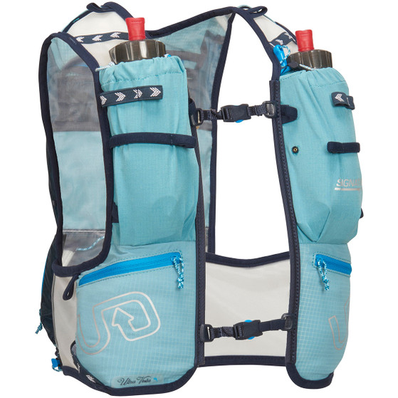 Ultimate Direction Ultra Weste 4.0