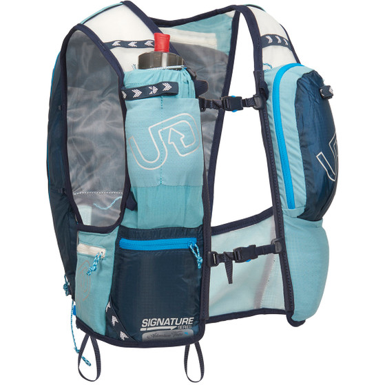 Ultimate Direction Adventure Weste 4.0 D