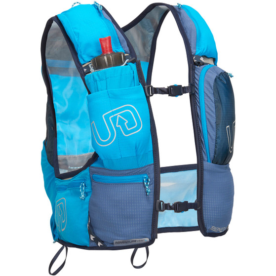 Ultimate Direction Adventure Vest 4.0