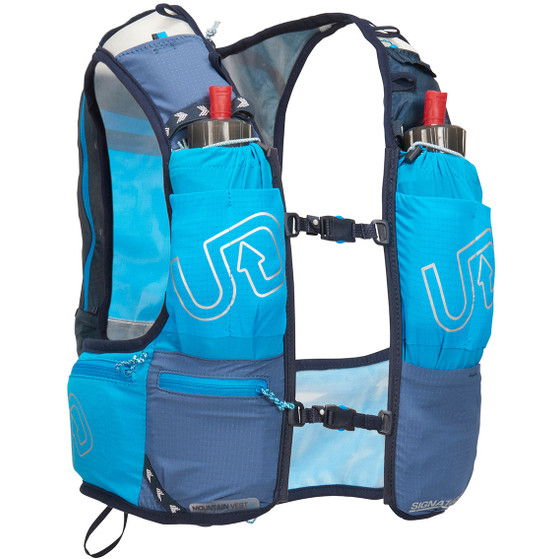 Ultimate Direction Mountain Vest 4.0