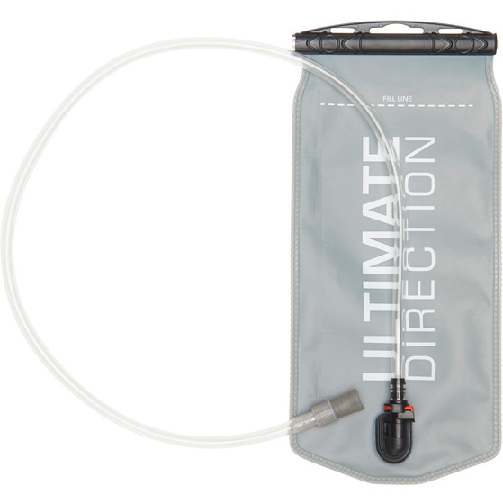 ULTIMATE Bladder 2L