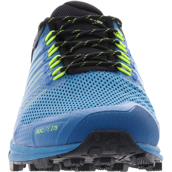 Inov-8 Roclite 275 Herren