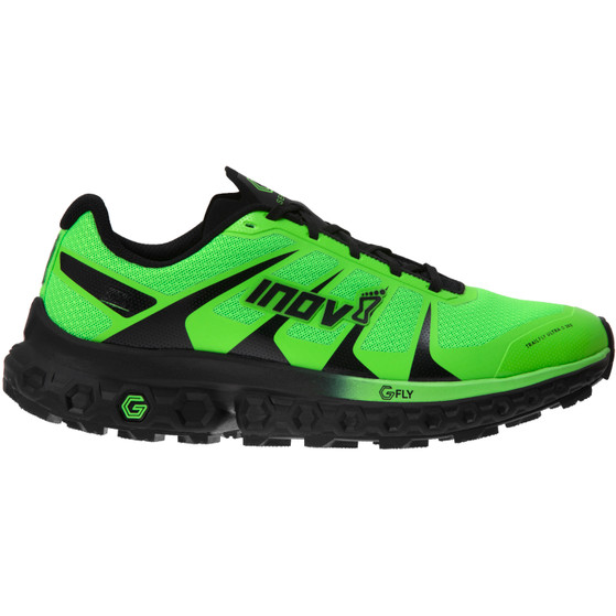 inov-8 TrailFly Ultra G300 Dames