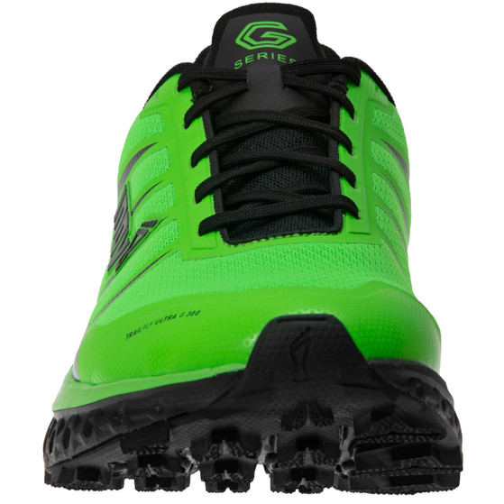 inov-8 TrailFly Ultra G300 Dames