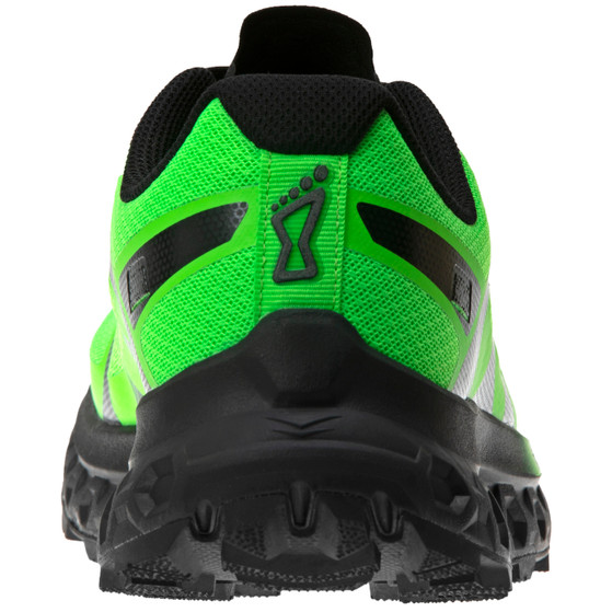 inov-8 TrailFly Ultra G300 Dames