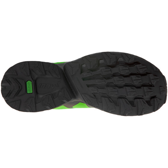 inov-8 TrailFly Ultra G300 Dames