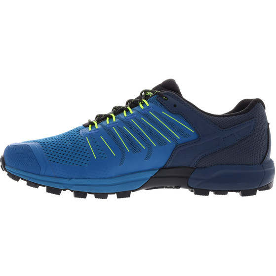 Inov-8 Roclite G 290 V2 Herren