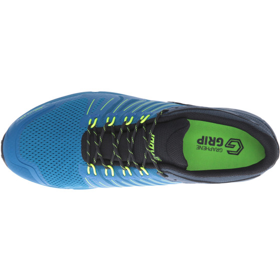 Inov-8 Roclite G 290 V2 Herren