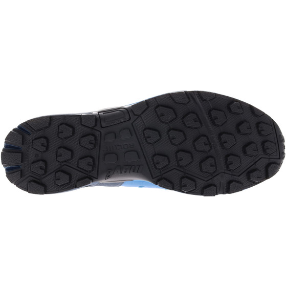 Inov-8 Roclite G 290 V2 Herren