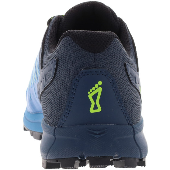 Inov-8 Roclite G 290 V2 Herren