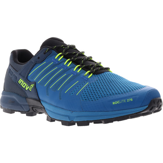 Inov-8 Roclite G 290 V2 Herren