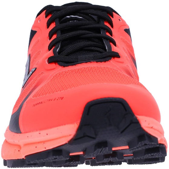 inov-8 Terraultra G 270 Damen