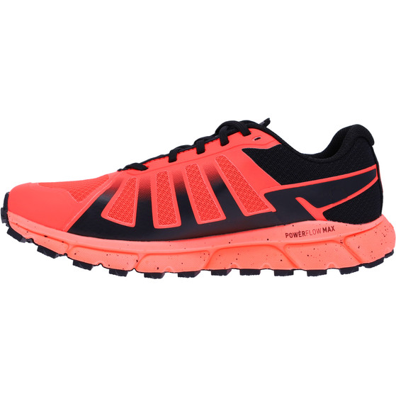 inov-8 Terraultra G 270 Damen