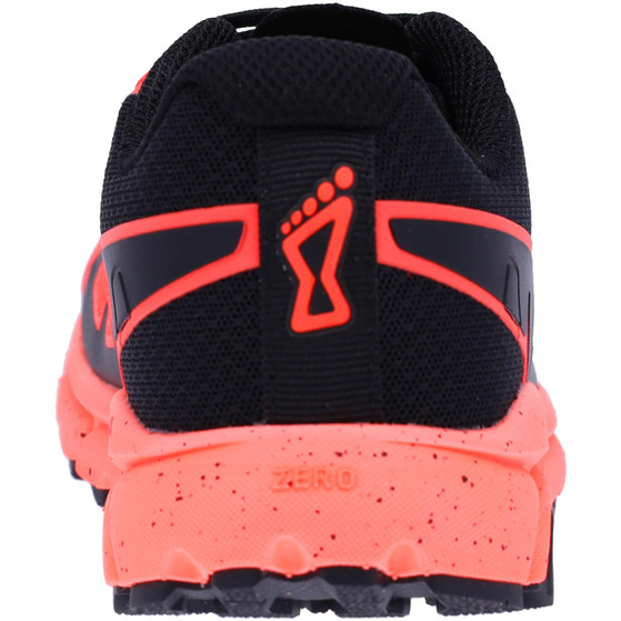 inov-8 Terraultra G 270 Damen