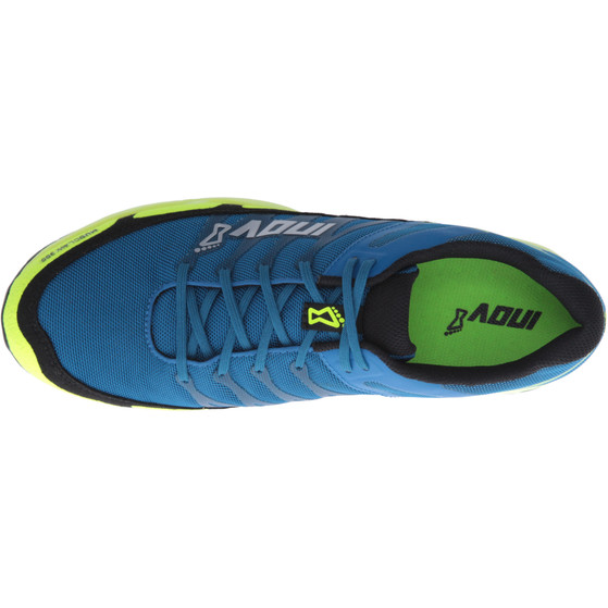 inov-8 Mudclaw 300 Dames