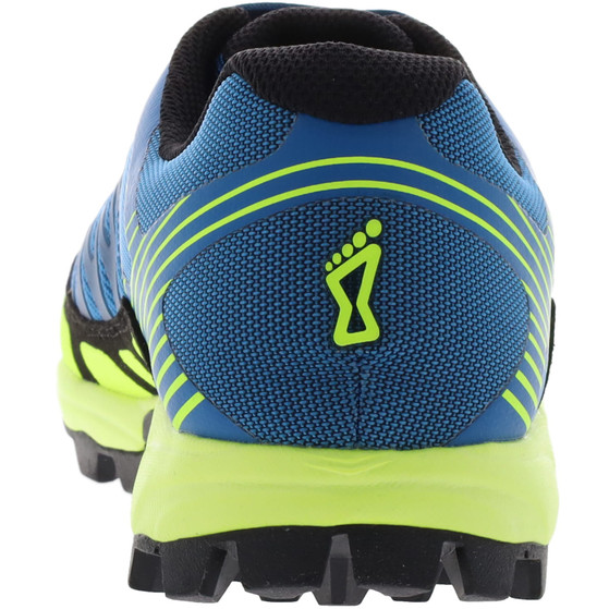inov-8 Mudclaw 300 Dames
