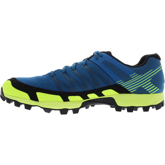 inov-8 Mudclaw 300 Dames