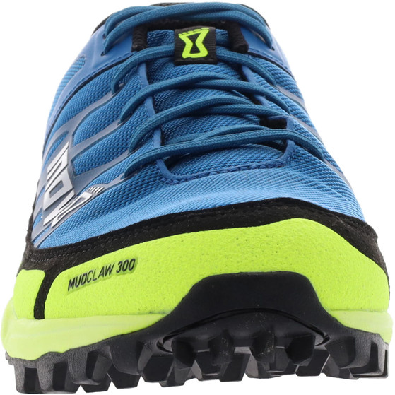 inov-8 Mudclaw 300 Dames