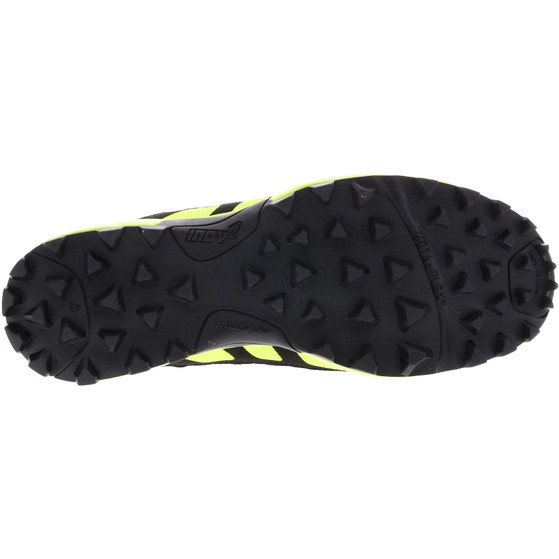 inov-8 Mudclaw 300 Dames