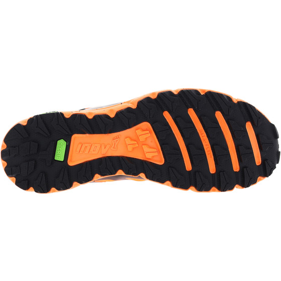 inov-8 Terraultra G 270 Men