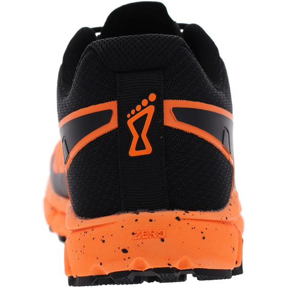 inov-8 Terraultra G 270 Men