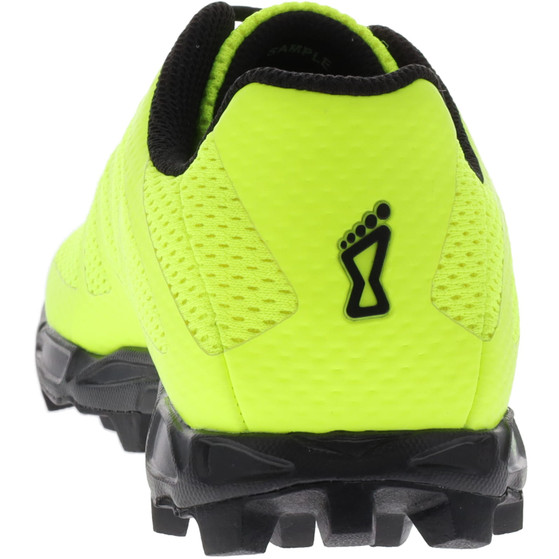 Inov-8 X-Talon G 210 V2 Herren