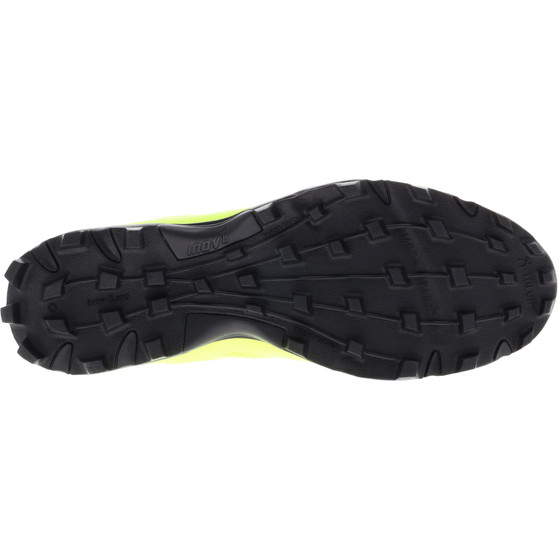 Inov-8 X-Talon G 210 V2 Herren