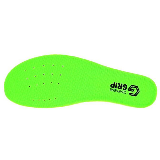 Inov-8 Boomerang voetbed