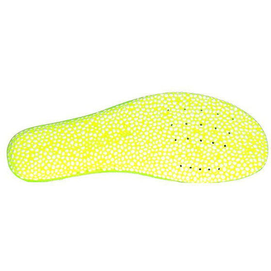 Inov-8 Boomerang voetbed