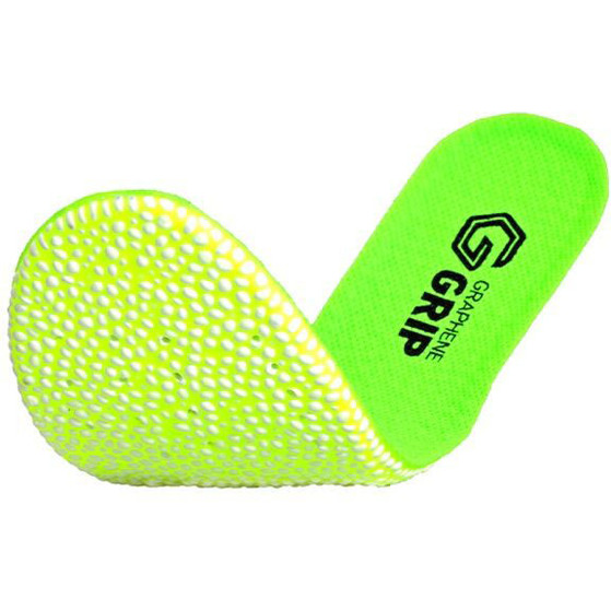 Inov-8 Boomerang voetbed