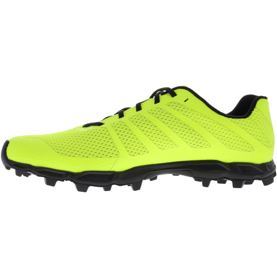 inov-8 X-Talon G 210 V2 Damen