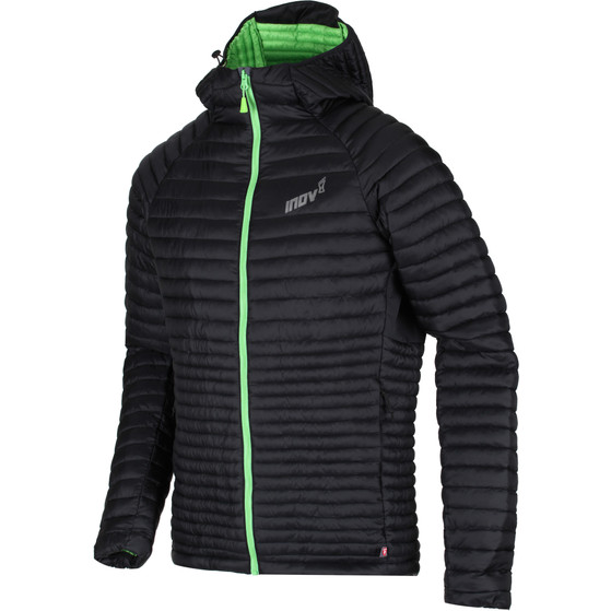 Inov-8 Thermoshell Pro Jacke Herren