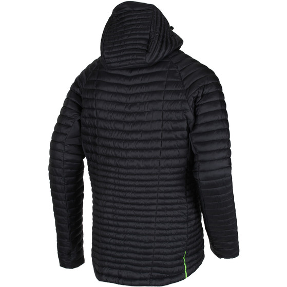 Inov-8 Thermoshell Pro Jacke Herren