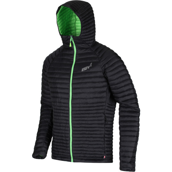 Inov-8 Thermoshell Pro Jacke Herren