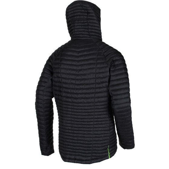Inov-8 Thermoshell Pro Jacke Herren