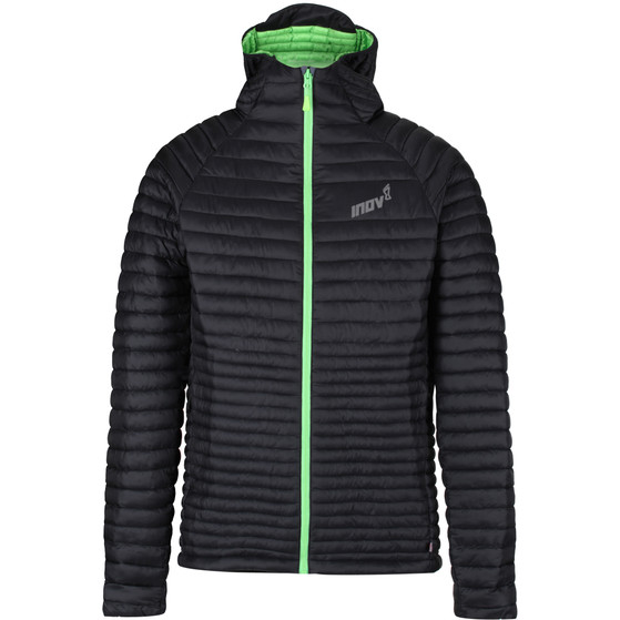 Inov-8 Thermoshell Pro Jacke Herren